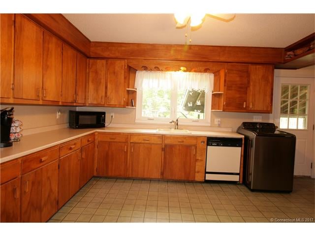 103 Wahnee Road Photo 21