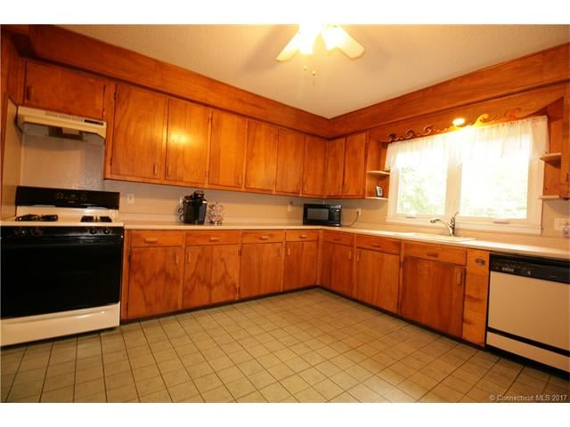 103 Wahnee Road Photo 22