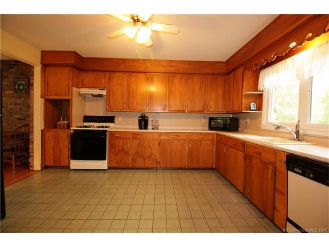 103 Wahnee Road Photo 23
