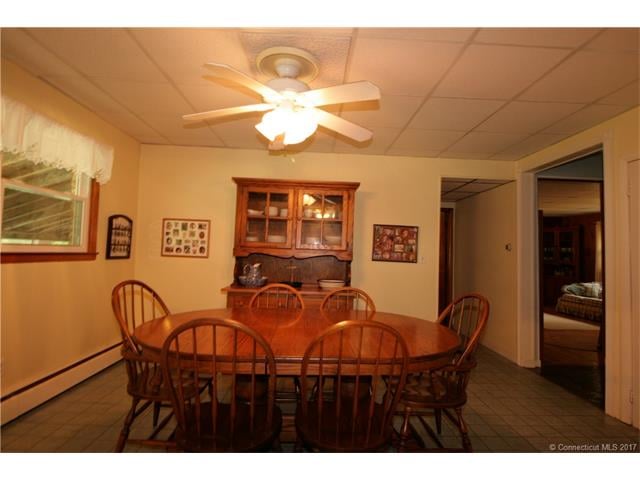 103 Wahnee Road Photo 24