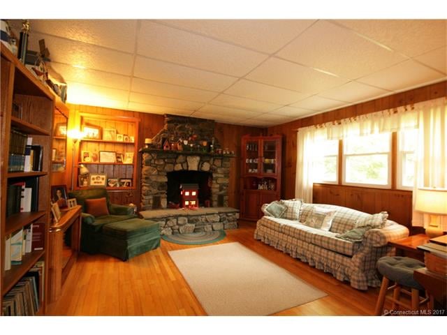 103 Wahnee Road Photo 25