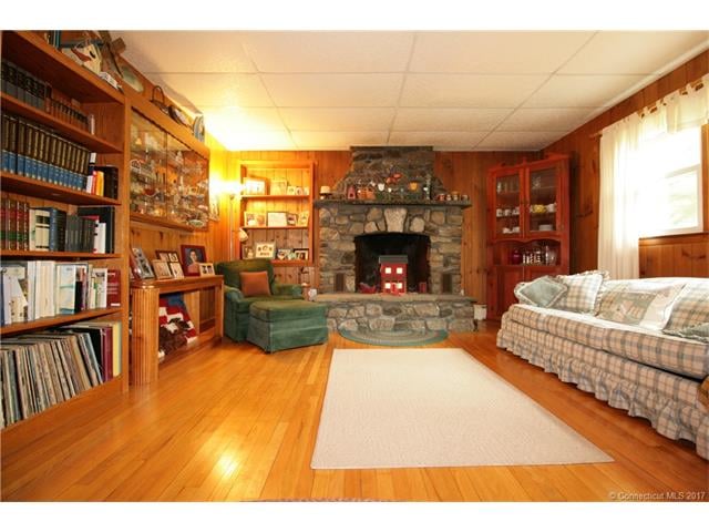 103 Wahnee Road Photo 26