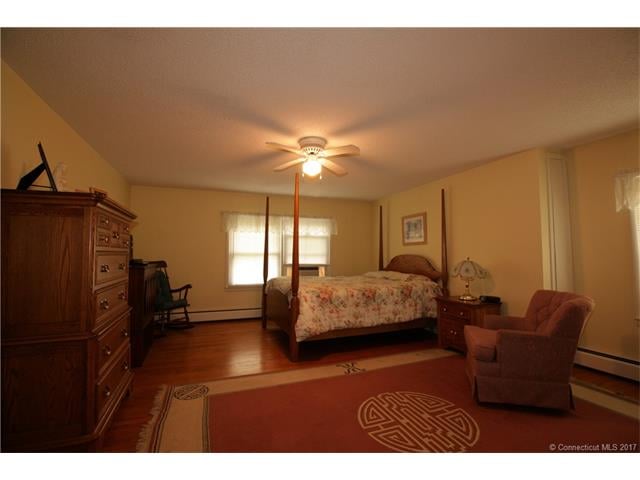 103 Wahnee Road Photo 27