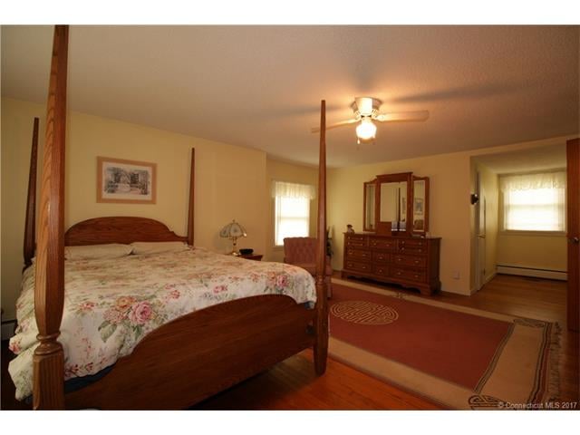 103 Wahnee Road Photo 28