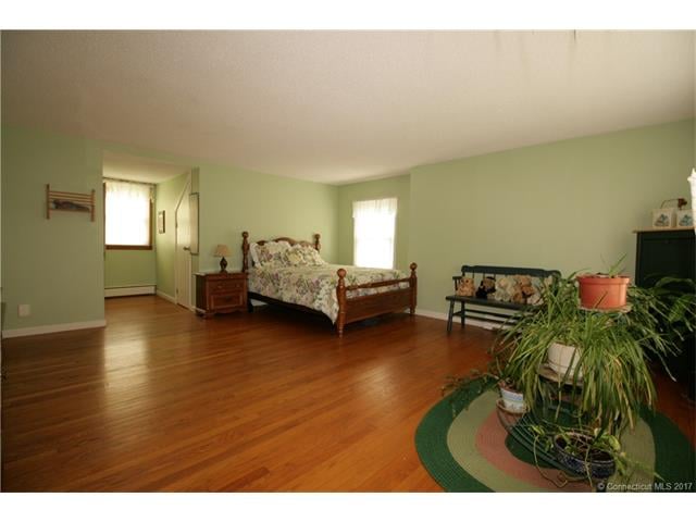 103 Wahnee Road Photo 29