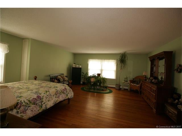 103 Wahnee Road Photo 30