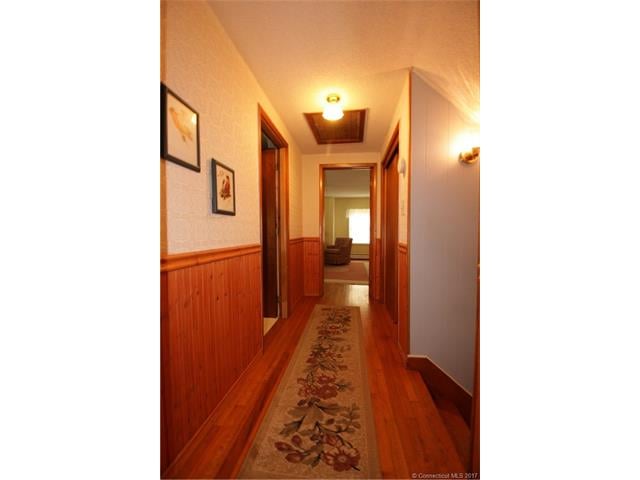 103 Wahnee Road Photo 31