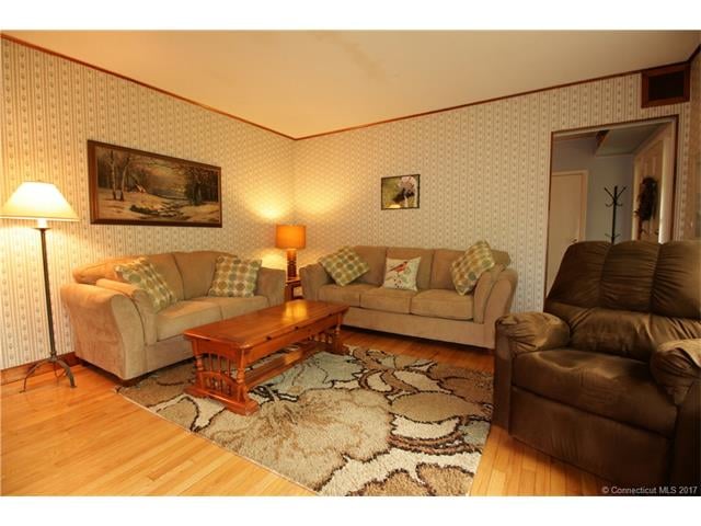103 Wahnee Road Photo 32