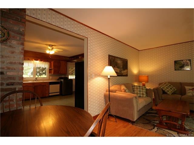 103 Wahnee Road Photo 33