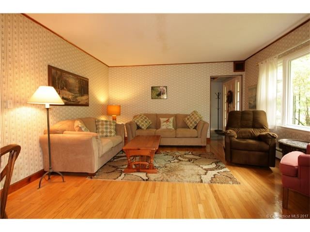 103 Wahnee Road Photo 34