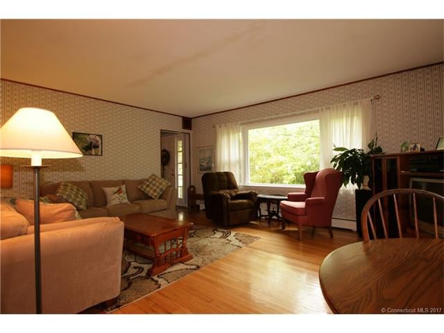 103 Wahnee Road Photo 35