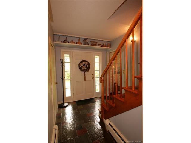 103 Wahnee Road Photo 36
