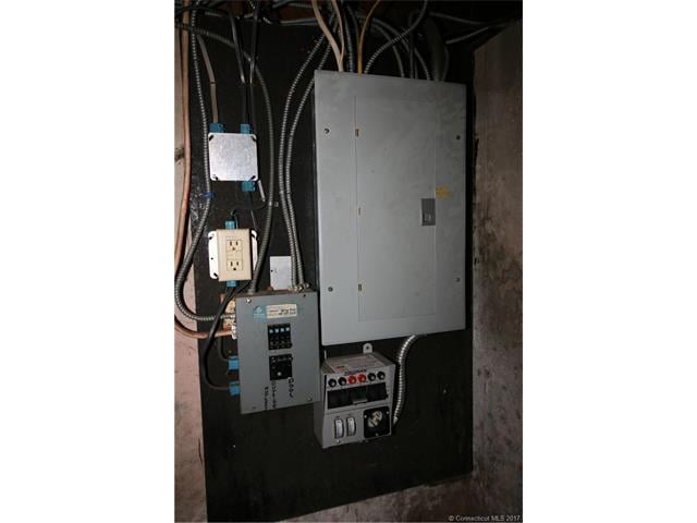 103 Wahnee Road Photo 38