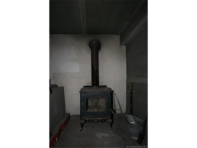 103 Wahnee Road Photo 40