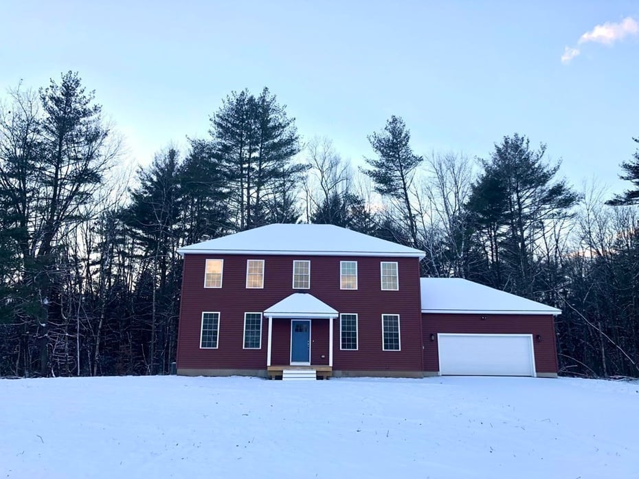 123 Verde Dr Photo 1