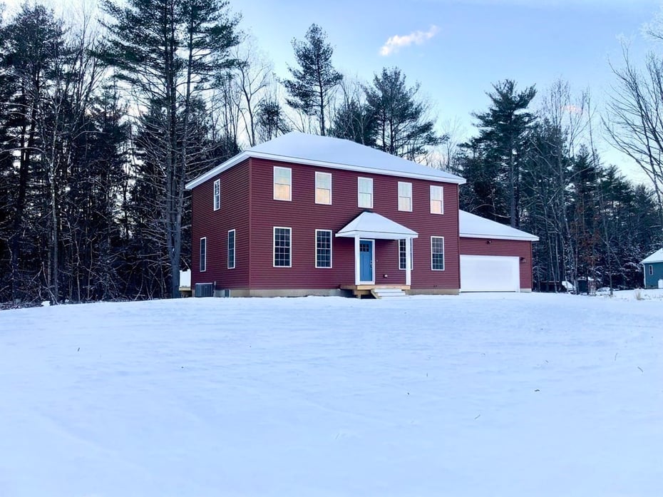 123 Verde Dr Photo 2