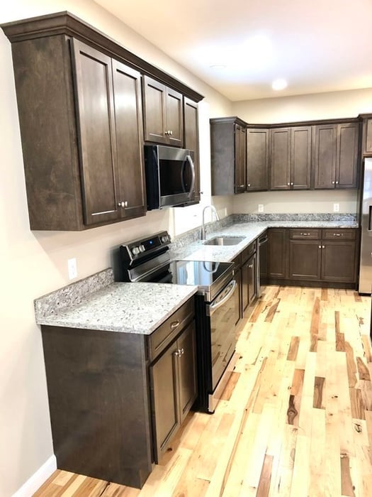 123 Verde Dr Photo 7