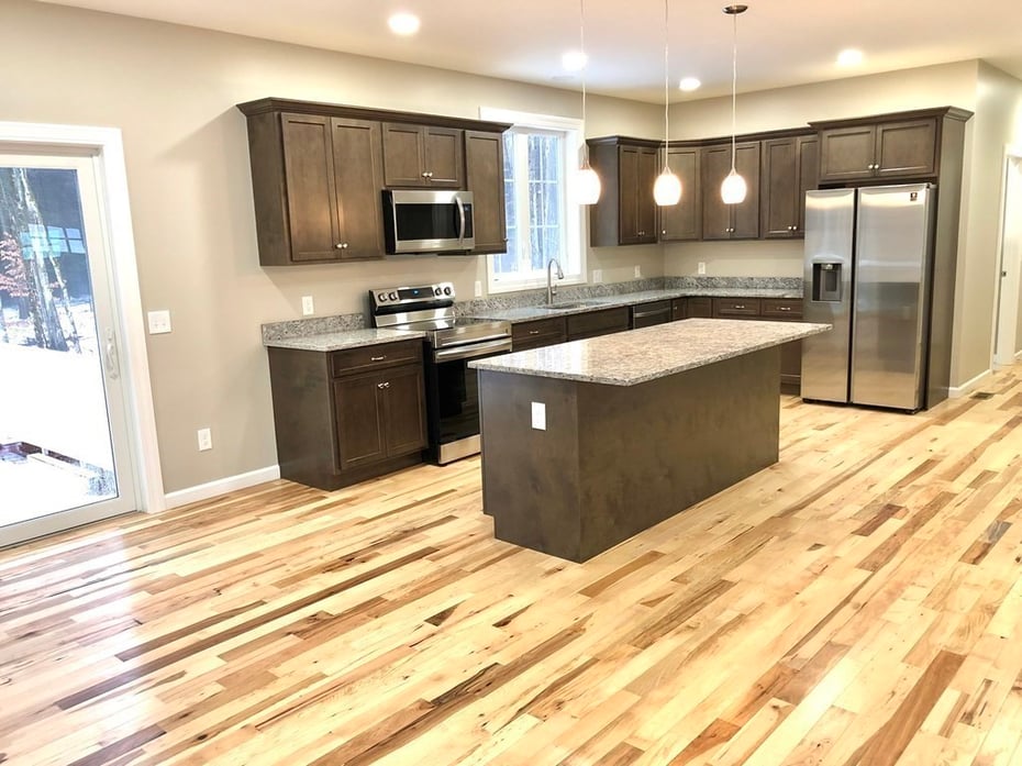 123 Verde Dr Photo 11