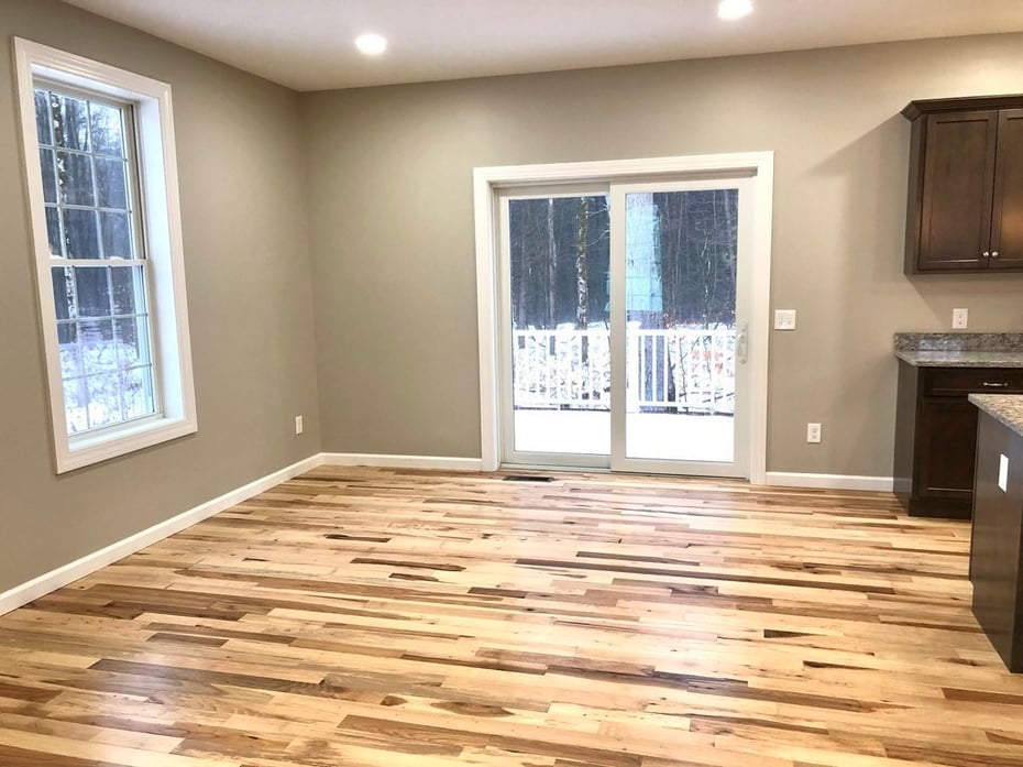 123 Verde Dr Photo 13