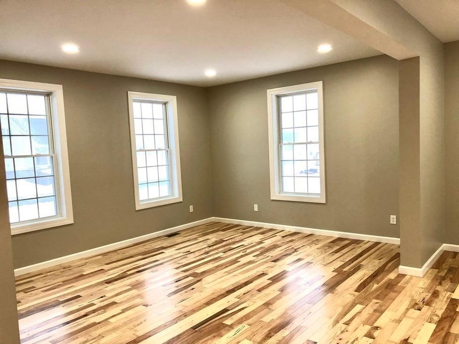 123 Verde Dr Photo 15