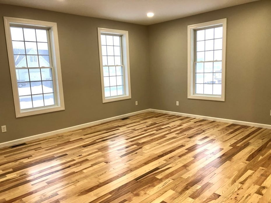 123 Verde Dr Photo 16