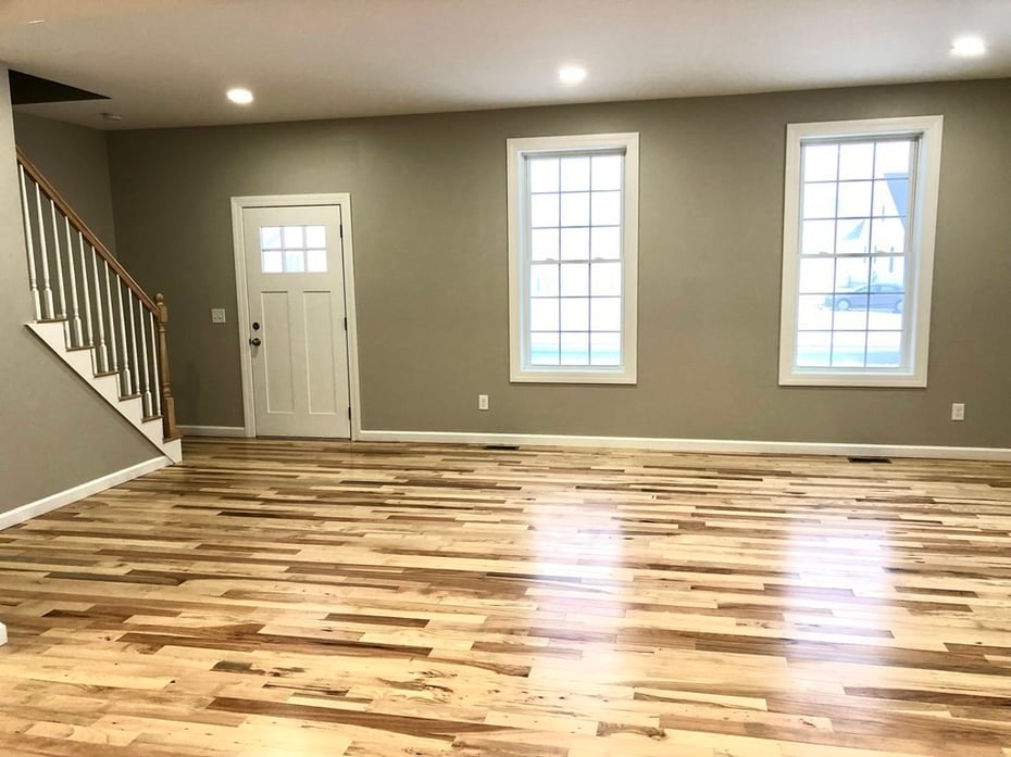 123 Verde Dr Photo 17