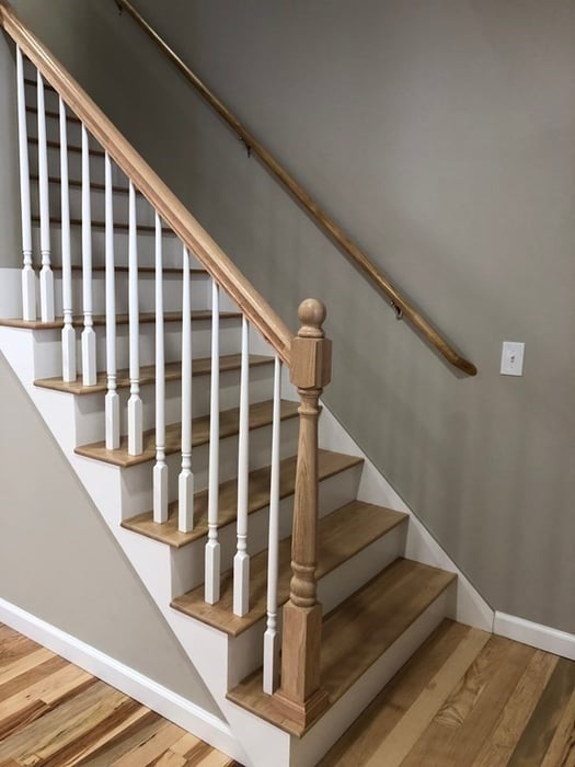 123 Verde Dr Photo 19