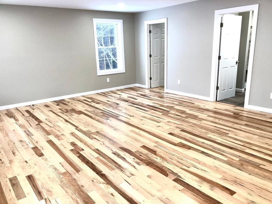 123 Verde Dr Photo 21