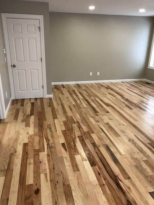 123 Verde Dr Photo 23