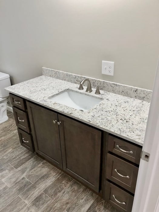 123 Verde Dr Photo 24