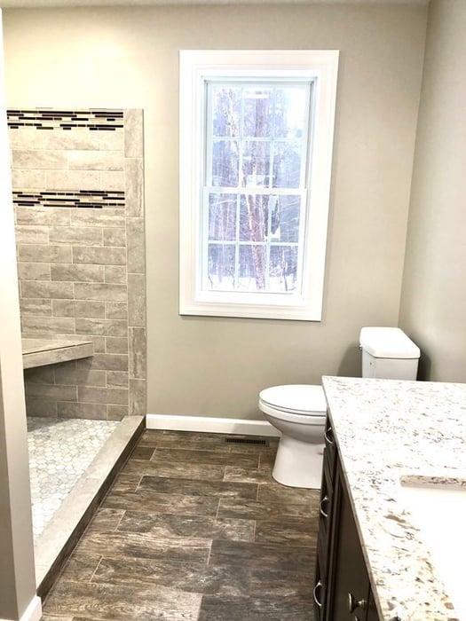 123 Verde Dr Photo 25