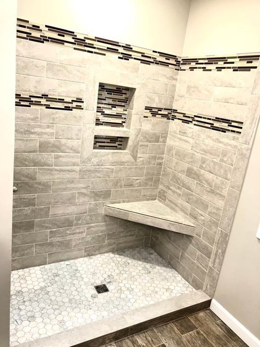 123 Verde Dr Photo 26