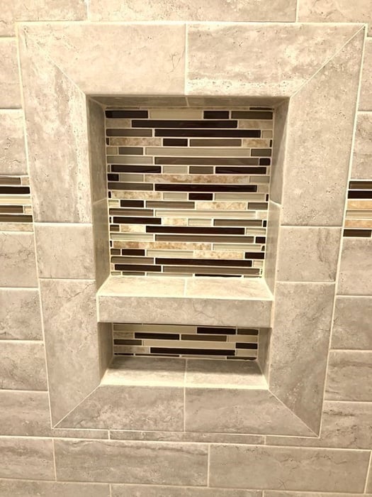 123 Verde Dr Photo 28