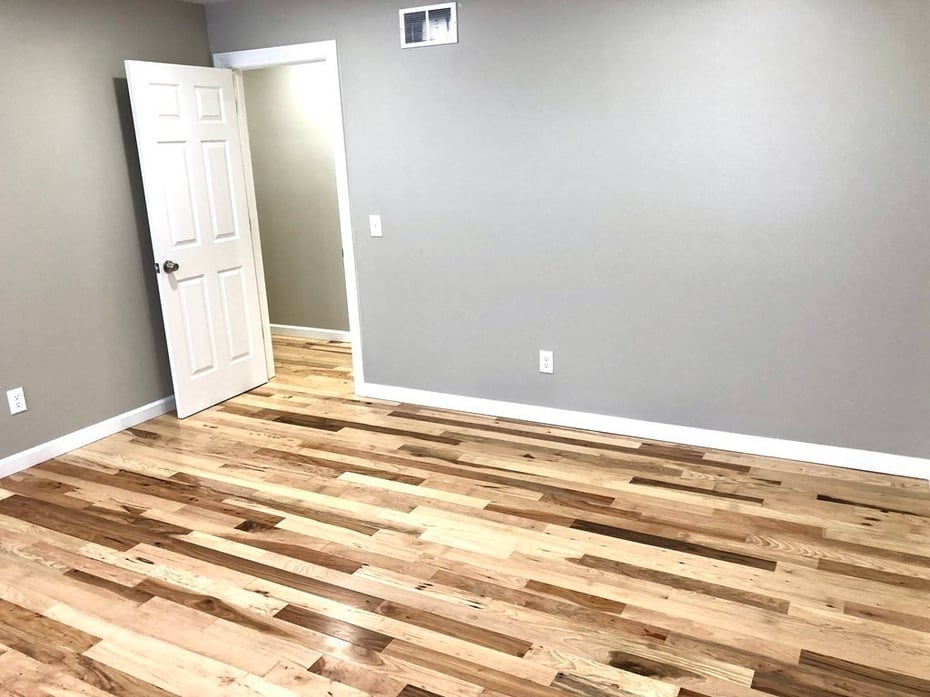 123 Verde Dr Photo 31