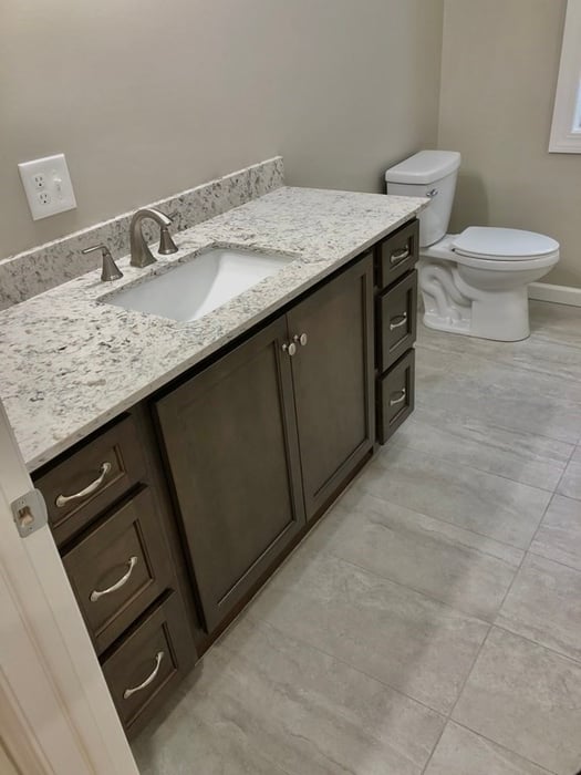 123 Verde Dr Photo 32