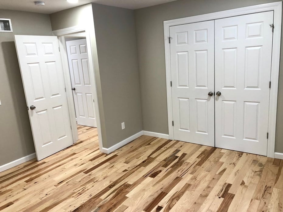 123 Verde Dr Photo 34