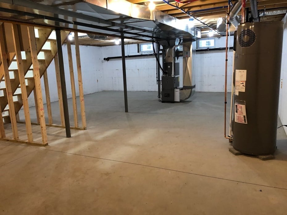 123 Verde Dr Photo 38