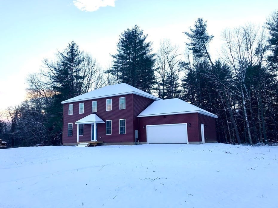 123 Verde Dr Photo 40