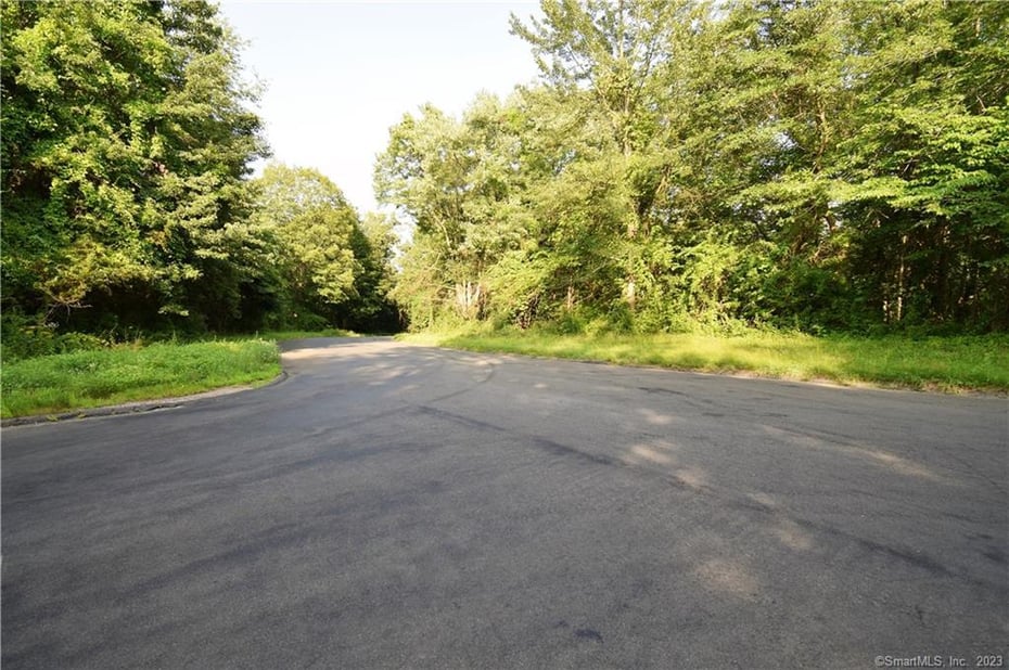 Lot 28b Bruce Lane  #MAP 83 Photo 3