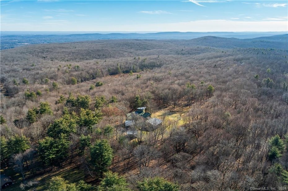 27 Ridge Road Photo 2