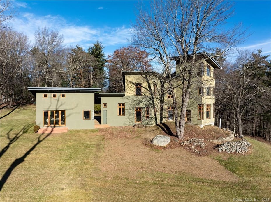 27 Ridge Road Photo 3