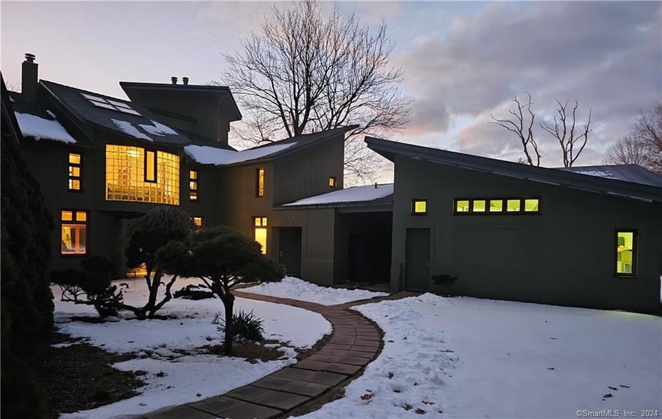27 Ridge Road Photo 4
