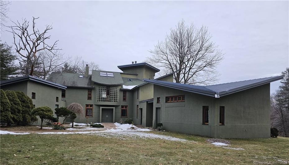 27 Ridge Road Photo 5