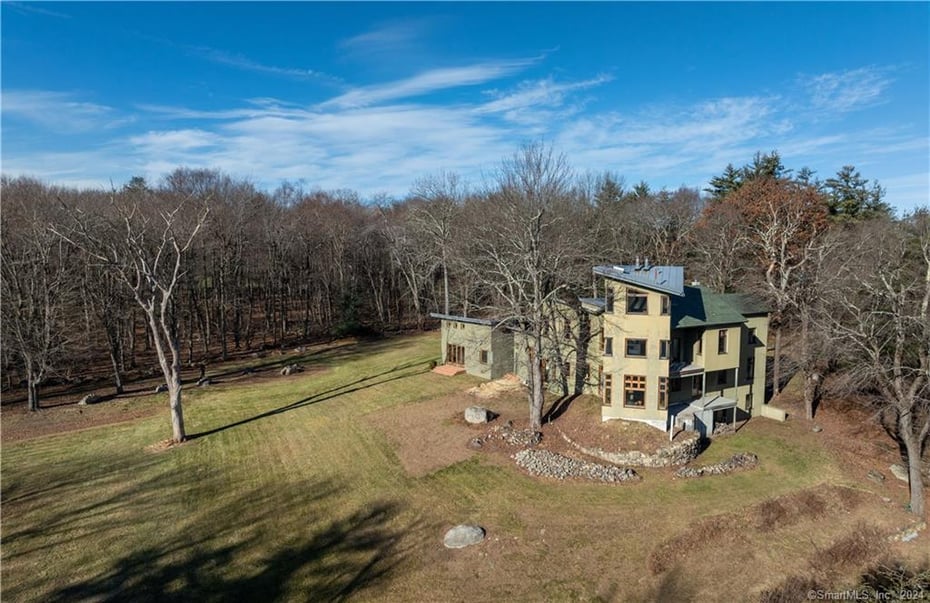 27 Ridge Road Photo 6