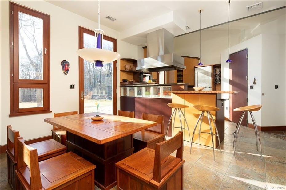 27 Ridge Road Photo 13