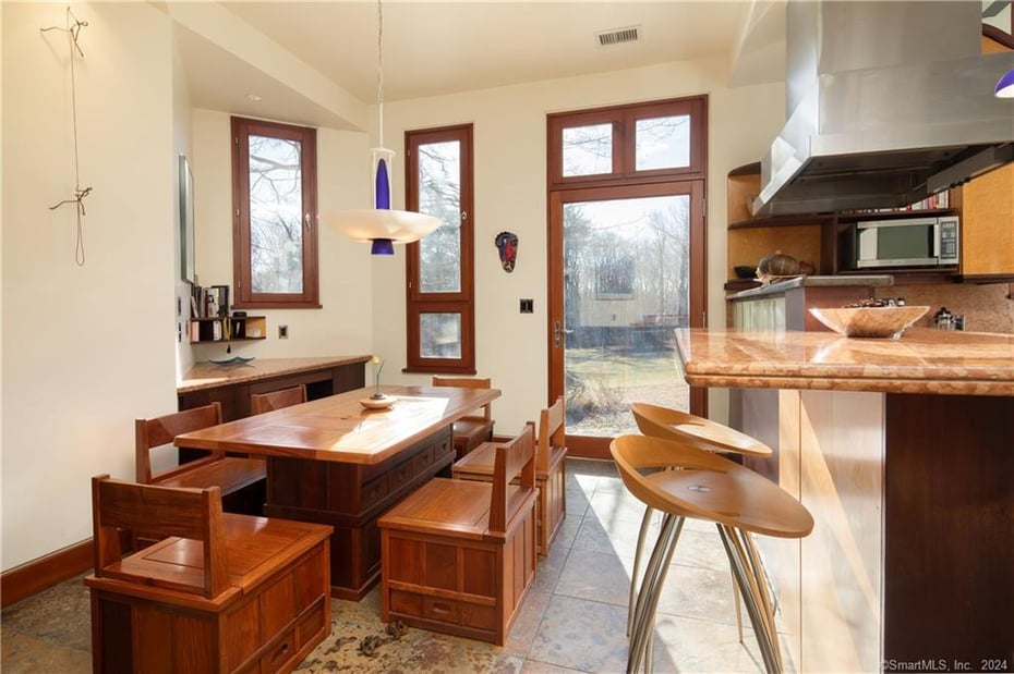 27 Ridge Road Photo 14