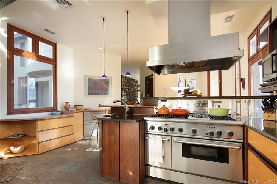 27 Ridge Road Photo 16