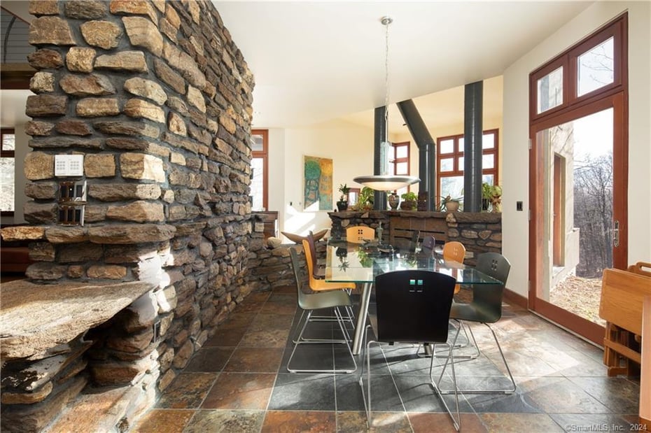 27 Ridge Road Photo 17