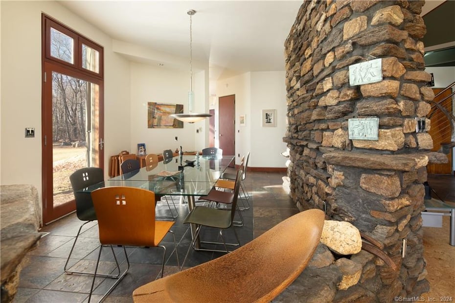 27 Ridge Road Photo 18
