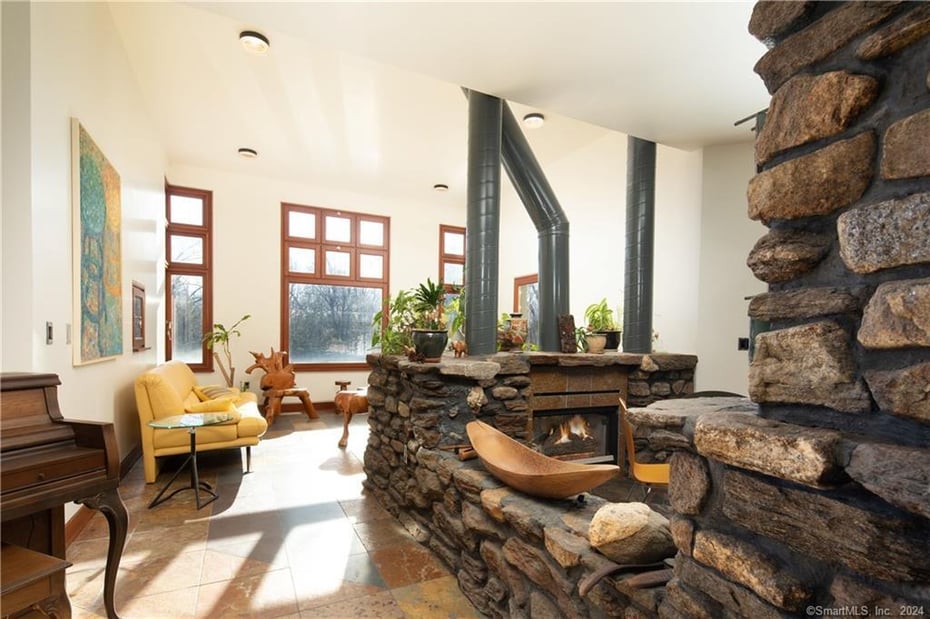 27 Ridge Road Photo 19